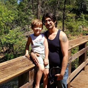 Meet your Posher, Delray